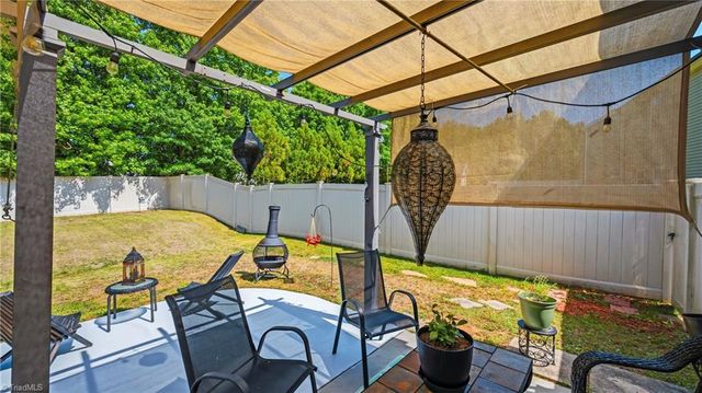 4035 Saint Johns Street, High Point, NC 27265