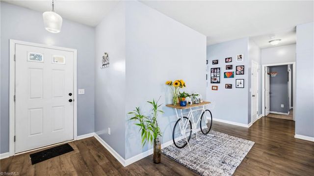 4035 Saint Johns Street, High Point, NC 27265