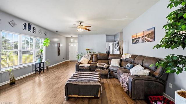 4035 Saint Johns Street, High Point, NC 27265