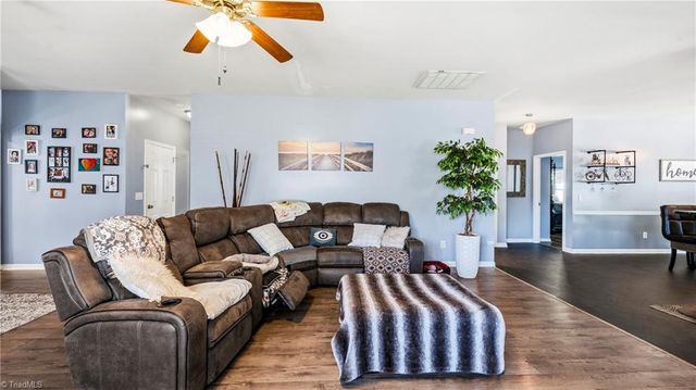 4035 Saint Johns Street, High Point, NC 27265