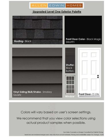 13736 Oasis Avenue, Holland, MI 49424