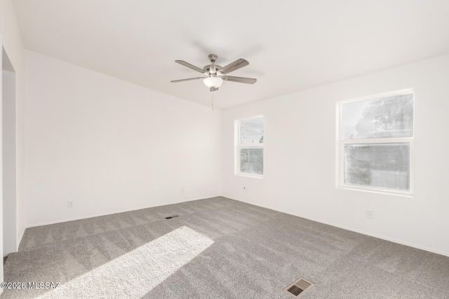 1000 W Garnette Street, Tucson, AZ 85705