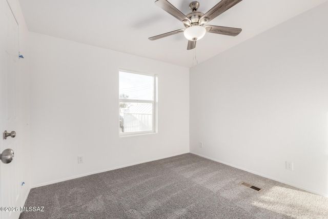 1000 W Garnette Street, Tucson, AZ 85705