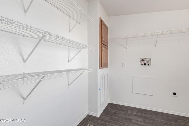 1000 W Garnette Street, Tucson, AZ 85705