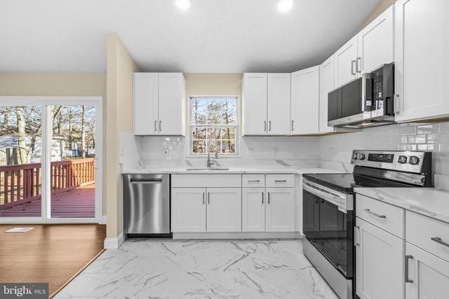 11734 TORCELLO CT, Waldorf, MD 20601