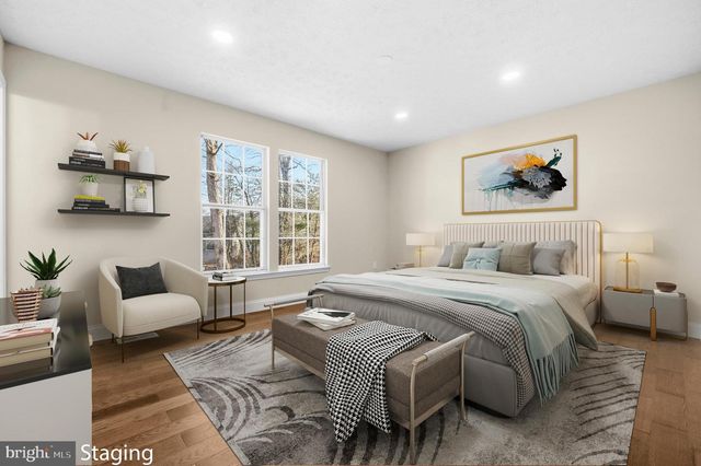 11734 TORCELLO CT, Waldorf, MD 20601