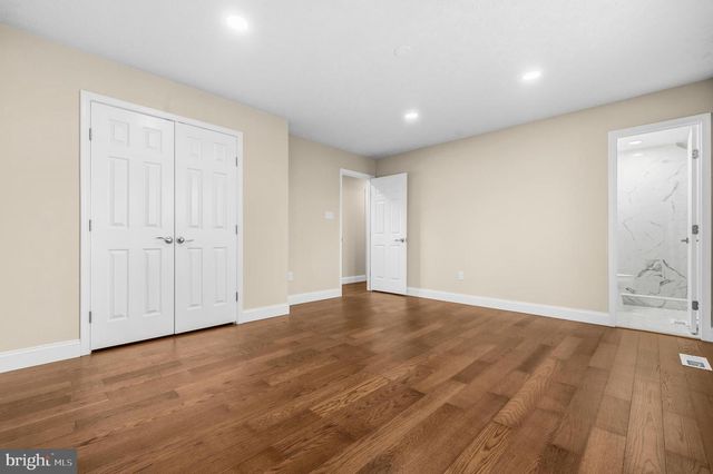 11734 TORCELLO CT, Waldorf, MD 20601