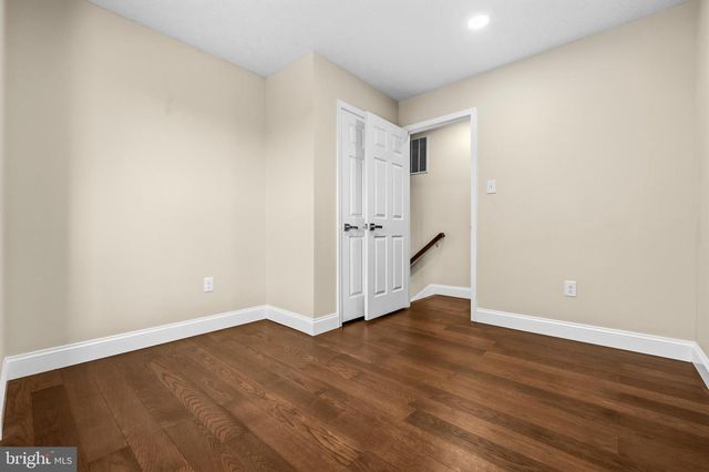 11734 TORCELLO CT, Waldorf, MD 20601