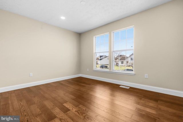 11734 TORCELLO CT, Waldorf, MD 20601