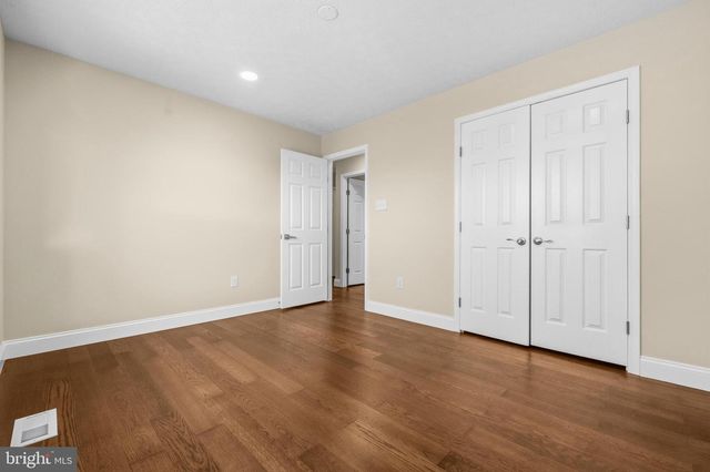 11734 TORCELLO CT, Waldorf, MD 20601