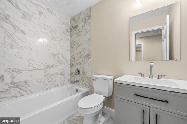 11734 TORCELLO CT, Waldorf, MD 20601