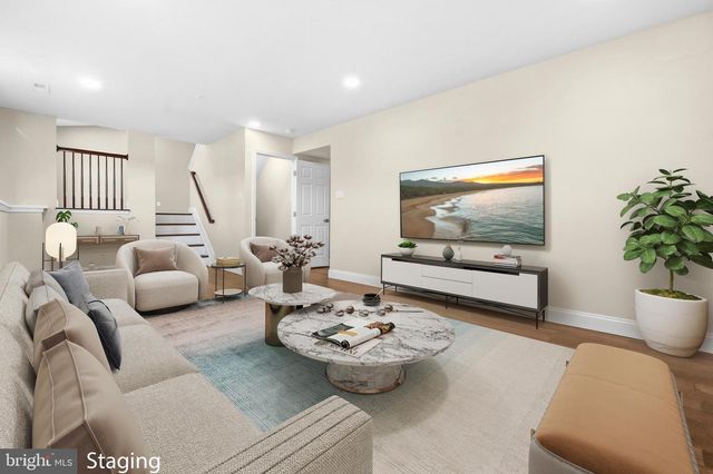 11734 TORCELLO CT, Waldorf, MD 20601