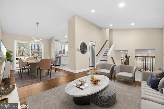 11734 TORCELLO CT, Waldorf, MD 20601