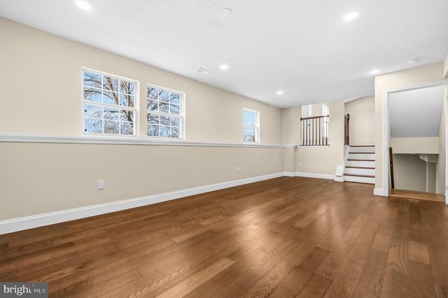 11734 TORCELLO CT, Waldorf, MD 20601