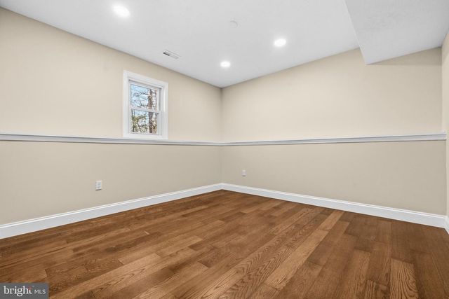 11734 TORCELLO CT, Waldorf, MD 20601