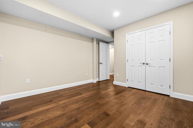 11734 TORCELLO CT, Waldorf, MD 20601