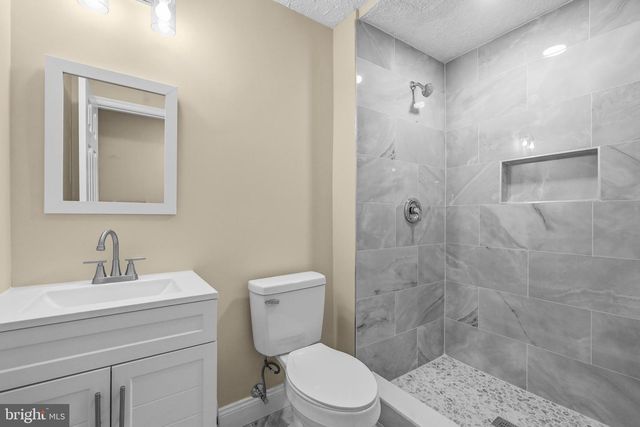 11734 TORCELLO CT, Waldorf, MD 20601