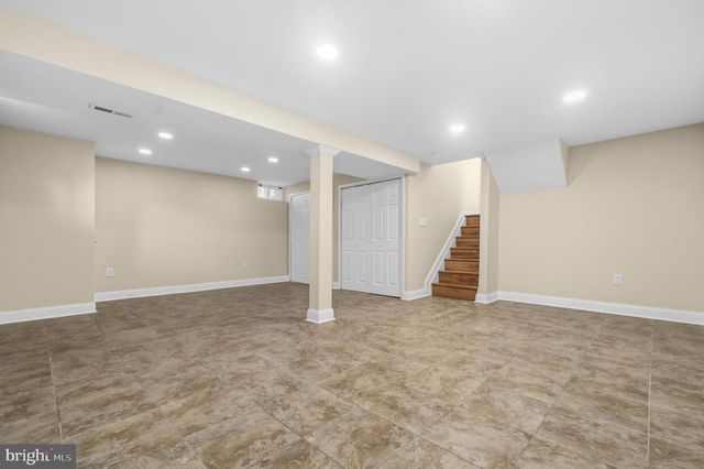 11734 TORCELLO CT, Waldorf, MD 20601