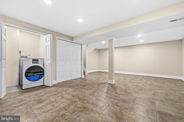 11734 TORCELLO CT, Waldorf, MD 20601