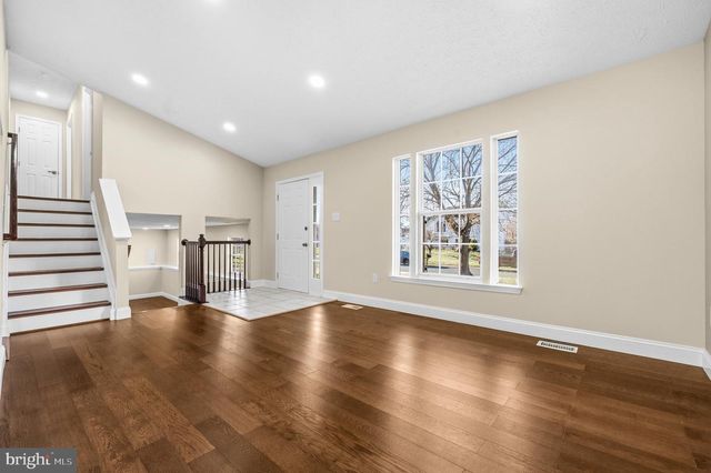 11734 TORCELLO CT, Waldorf, MD 20601