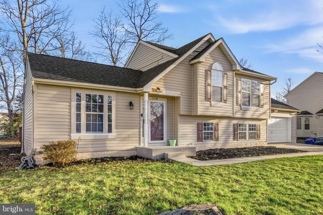 11734 TORCELLO CT, Waldorf, MD 20601