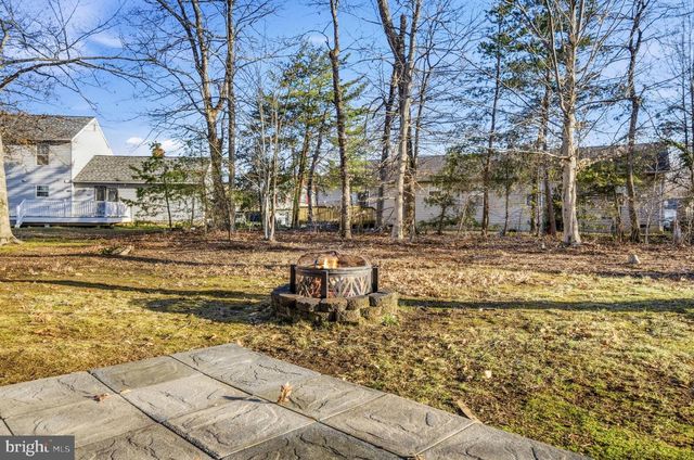 11734 TORCELLO CT, Waldorf, MD 20601