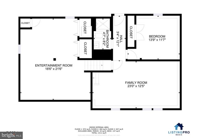 11734 TORCELLO CT, Waldorf, MD 20601