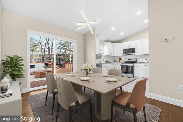 11734 TORCELLO CT, Waldorf, MD 20601