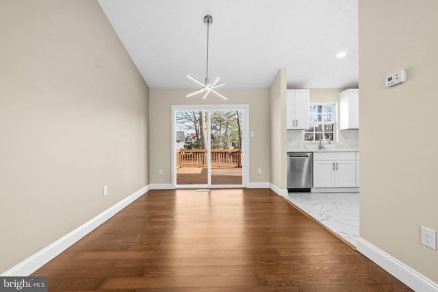 11734 TORCELLO CT, Waldorf, MD 20601