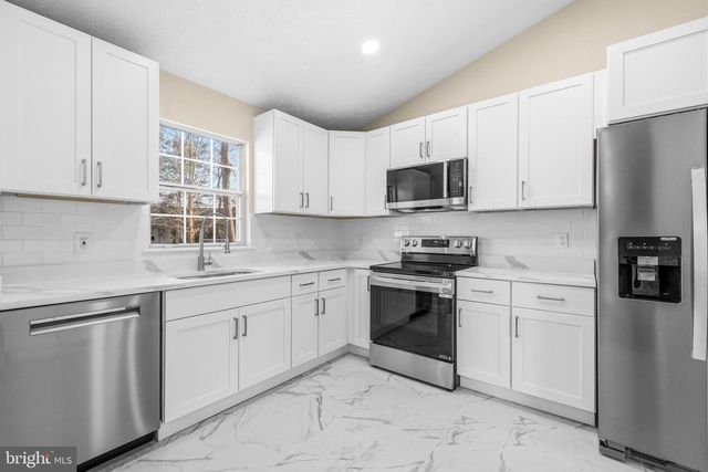 11734 TORCELLO CT, Waldorf, MD 20601