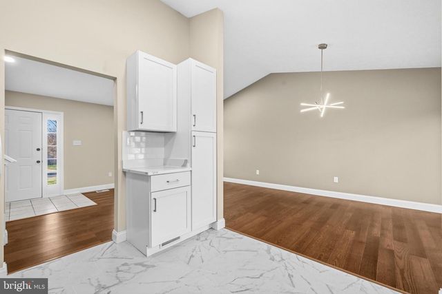 11734 TORCELLO CT, Waldorf, MD 20601