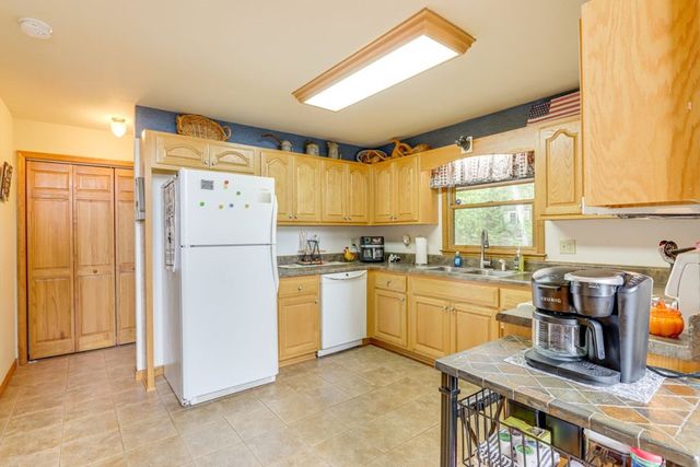 161 Smokey Hollow Drive, Murphy, NC 28906