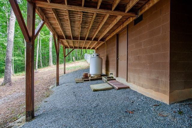 161 Smokey Hollow Drive, Murphy, NC 28906