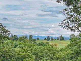 161 Smokey Hollow Drive, Murphy, NC 28906