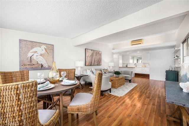 1341 Weeburn 75K, Seal Beach, CA 90740