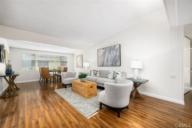 1341 Weeburn 75K, Seal Beach, CA 90740
