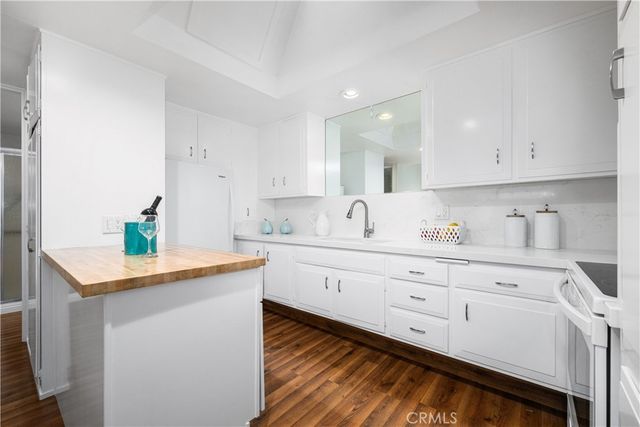 1341 Weeburn 75K, Seal Beach, CA 90740