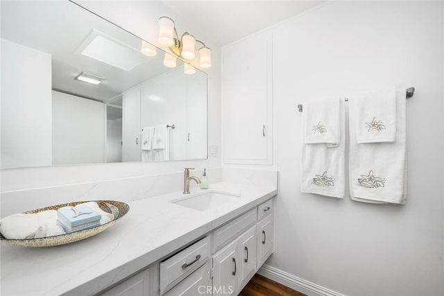 1341 Weeburn 75K, Seal Beach, CA 90740