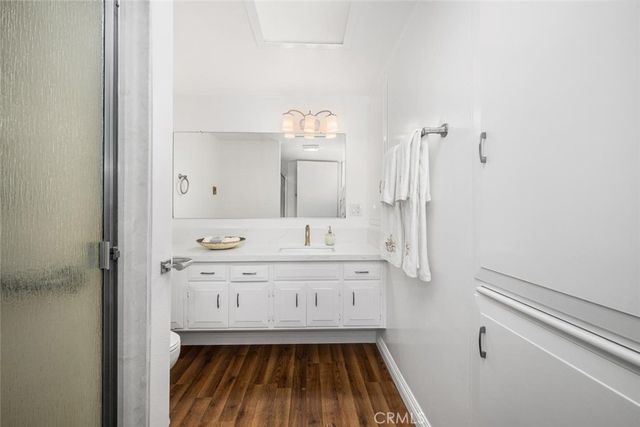 1341 Weeburn 75K, Seal Beach, CA 90740