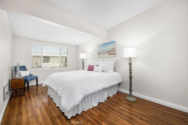 1341 Weeburn 75K, Seal Beach, CA 90740