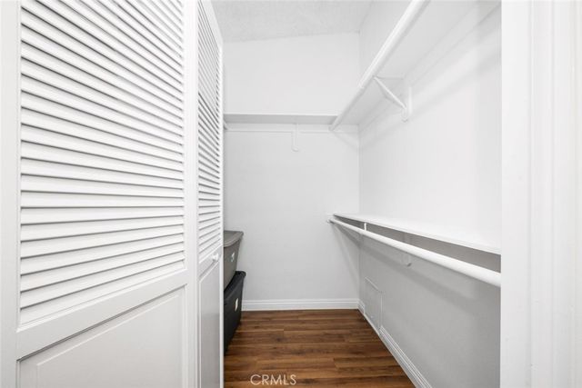 1341 Weeburn 75K, Seal Beach, CA 90740