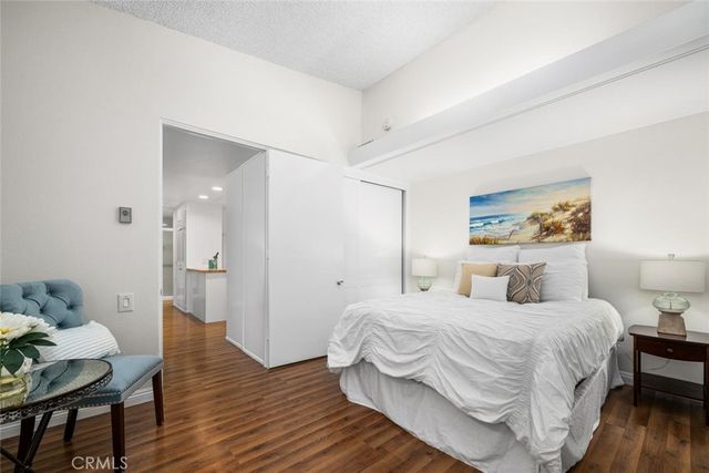 1341 Weeburn 75K, Seal Beach, CA 90740