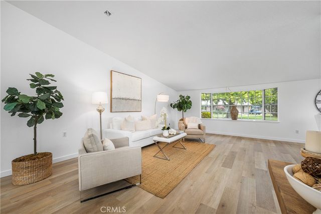 1341 Weeburn 75K, Seal Beach, CA 90740