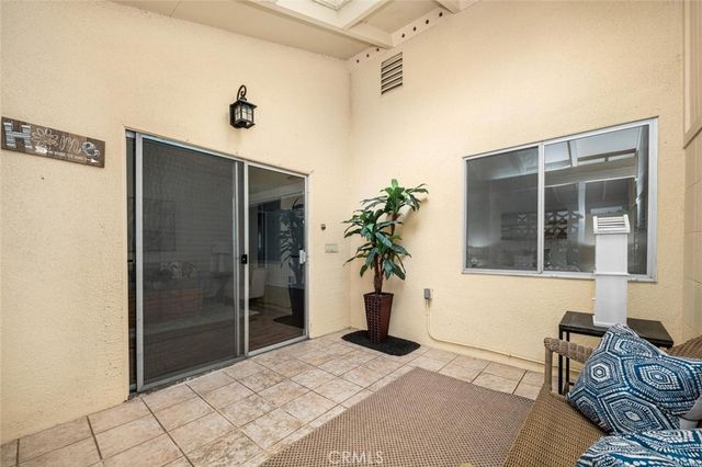 1341 Weeburn 75K, Seal Beach, CA 90740