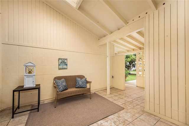 1341 Weeburn 75K, Seal Beach, CA 90740