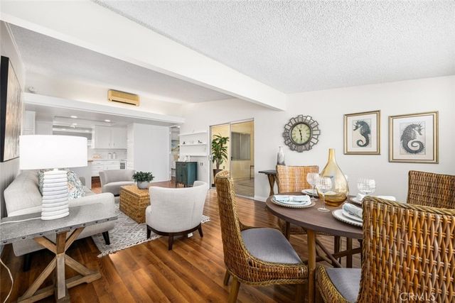1341 Weeburn 75K, Seal Beach, CA 90740