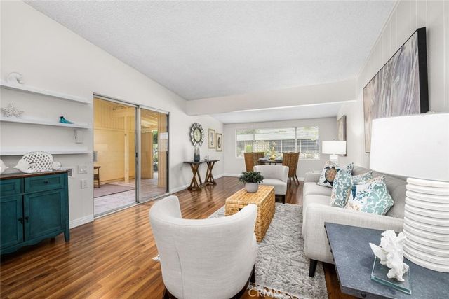 1341 Weeburn 75K, Seal Beach, CA 90740