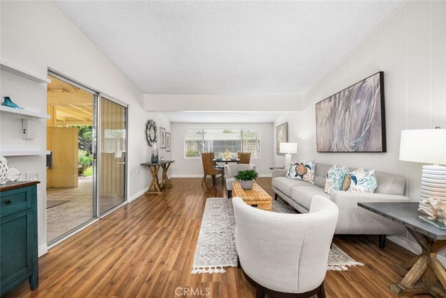 1341 Weeburn 75K, Seal Beach, CA 90740