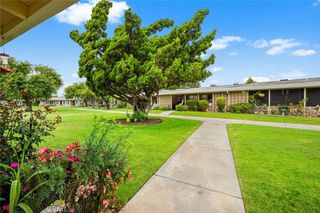 1341 Weeburn 75K, Seal Beach, CA 90740