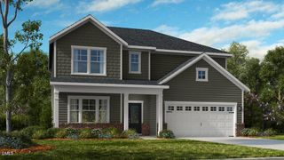 190 Hickory Grove Drive, Sanford, NC 27330